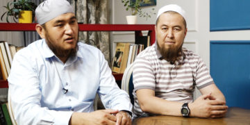 Криптовалютадан кантип байыса болот? «Криптовалюта менен акча тапканды 10 күндө үйрөтөбүз» дейт адис