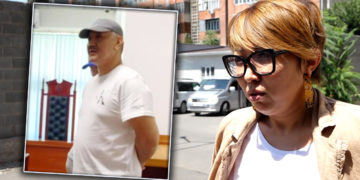 Адвокат: “Төрөбай Зулпукаровду түздөн түз далили жок камап жатышат”