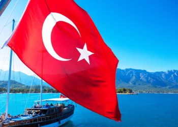 Түркия Манастын жана Жусуп Абдрахмановдун эстеликтерин орнотууну каалайт