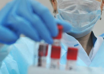 Акыркы суткада 996 адамдан коронавирус аныкталып, 13 киши каза болду. Статистика