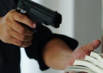 Москвада селсаяктын 2 миллион рубль акчасын уурдоого шектелген жаран кармалды