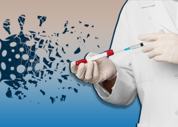 Коронавируска каршы эң көп эмделген өлкөлөр кайсылар? Кыргыз өлкөсүнө караандабаган рейтинг