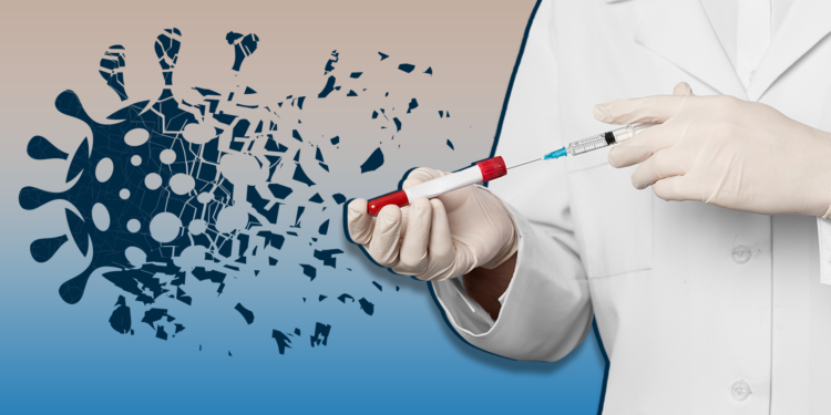 Коронавируска каршы эң көп эмделген өлкөлөр кайсылар? Кыргыз өлкөсүнө караандабаган рейтинг