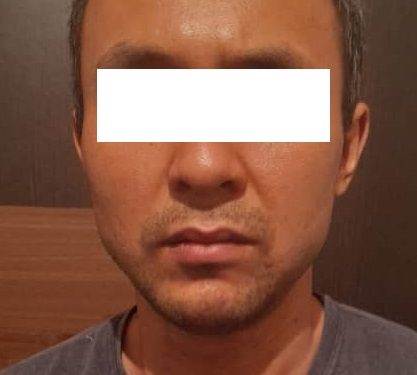 Чүйдө 73 жаштагы энесин өлтүрүүгө шектелип өз уулу кармалды