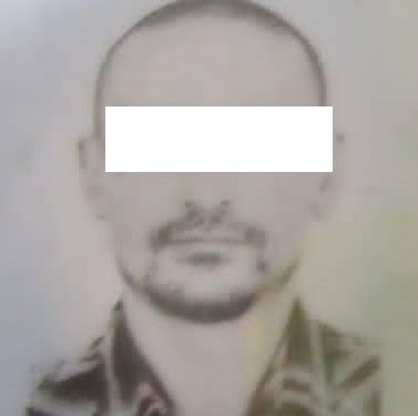 Чүйдө травматикалык тапанчадан жаракат алган эки жигит ооруканага жаткырылды