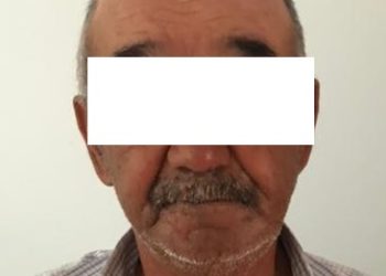 «Энесинин жансыз денесин уулу көргөн». Чүйдө 63 жаштагы аялдын өлүмүнө күйөөсү шектелип жатат