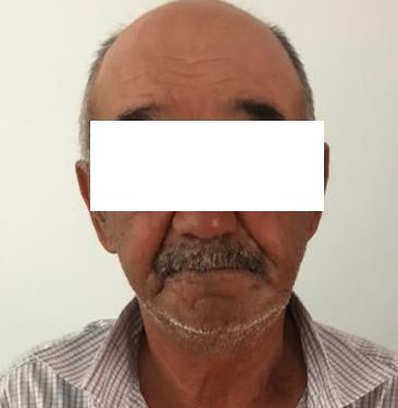 «Энесинин жансыз денесин уулу көргөн». Чүйдө 63 жаштагы аялдын өлүмүнө күйөөсү шектелип жатат