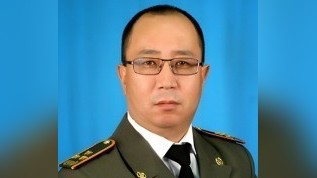 Башкы прокурордун биринчи орун басары кызматынан бошотулду