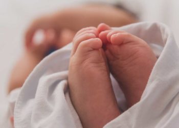 Ташкентте аял өз баласын 4 миң долларга сатууга аракет кылган