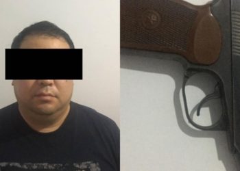 Алга Кылычовго ок атты делген шаардык кеңештин депутаты Таалай Темиркулов кармалды