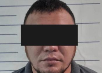 Кызды калькулятор менен бетке чапкан жаран камакка алынды