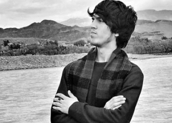 Ооганстандын жаш футболчусу учактан кулап көз жумду