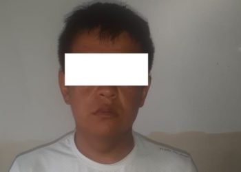 Журналисттик иликтөөдөн кийин. ПЦР-тесттин жасалма жыйынтыктарын сатып жүргөндөр кармалды