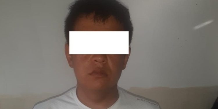 Журналисттик иликтөөдөн кийин. ПЦР-тесттин жасалма жыйынтыктарын сатып жүргөндөр кармалды