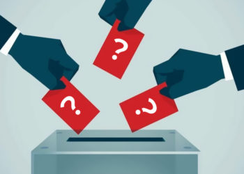 Бишкек АШК Бишкектин мэрлигине талапкерлерди каттоо үчүн документтерди кабыл ала баштады