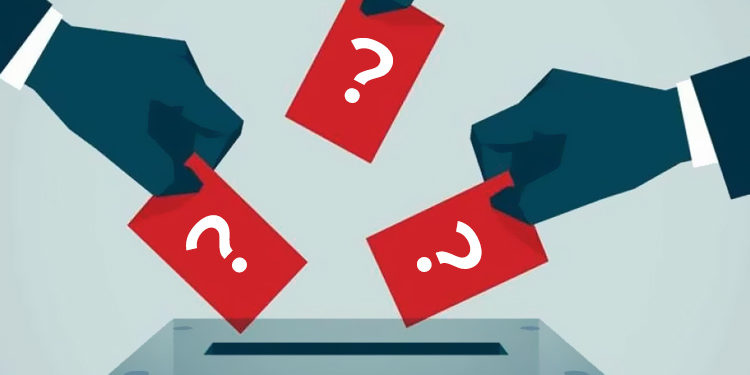 Бишкек АШК Бишкектин мэрлигине талапкерлерди каттоо үчүн документтерди кабыл ала баштады