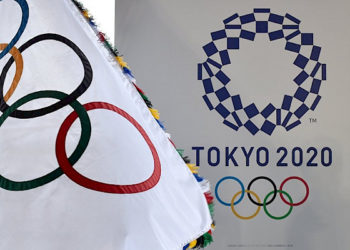 Чиновниктер кантип Токиого барып калышкан? Дастан Бекешев тизме президенттик администрация тарабынан түзүлгөнүн айтты