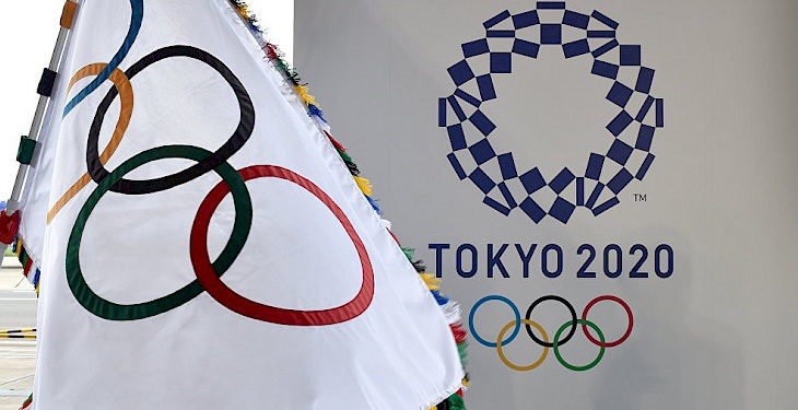 Чиновниктер кантип Токиого барып калышкан? Дастан Бекешев тизме президенттик администрация тарабынан түзүлгөнүн айтты