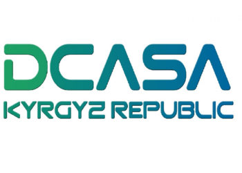 Министрлер кабинети «Digital CASA – Кыргыз Республикасы» долбоору боюнча маалымат берди