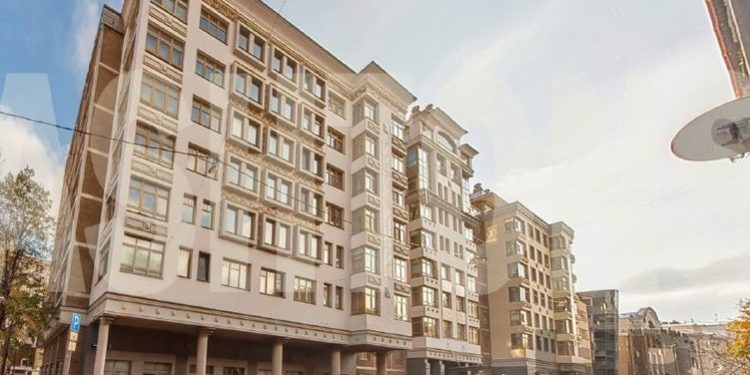 Аскар Акаев Филипп Киркоровго 1 миллиард рублга бааланган пентхаус саткан