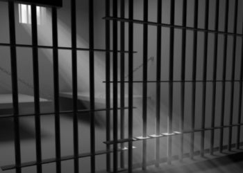 УКМК: «Сот Базар-Коргон районунун айылдык кеңешинин мурдагы депутатын 5 жылга эркинен ажыратты»»