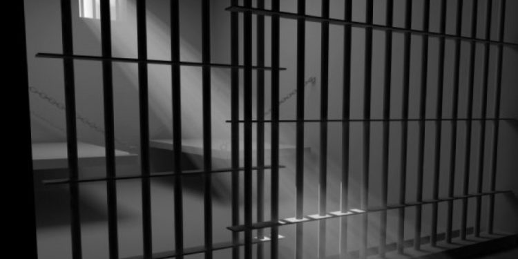 УКМК: «Сот Базар-Коргон районунун айылдык кеңешинин мурдагы депутатын 5 жылга эркинен ажыратты»»