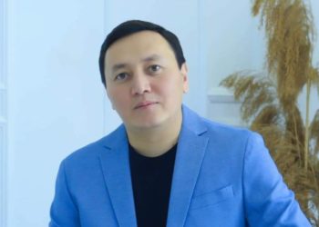 «12 күндөн кийин». Жеңиш Молдокматов ачкачылыкты токтотту