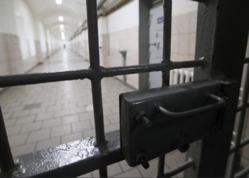 «Арыз-даттануулар айтылган жок». Кыйноолордун алдын алуу борборунун өкүлдөрү Сариев менен баарлашып келген