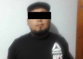 «Жол талашып». Маевкада 28 жаштагы жигит аял кишиге кол салган делүүдө