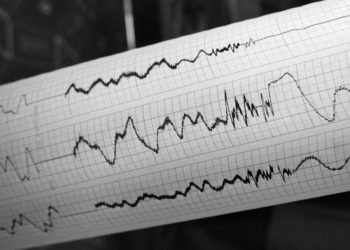 Жалал-Абадда жер титиреди