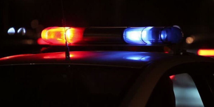 Үч милиция кызматкери кесиптешинин ок чыгарганын жашырууга шектелип кармалды