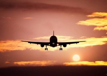 Орусия Кыргызстанга аба каттамдарынын санын көбөйтөт