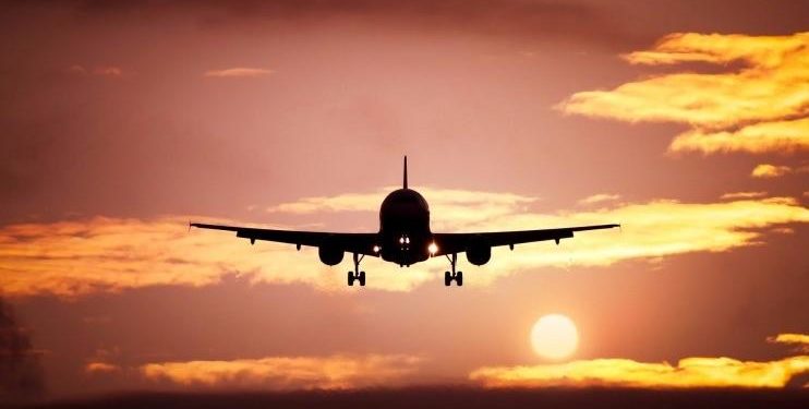 Орусия Кыргызстанга аба каттамдарынын санын көбөйтөт