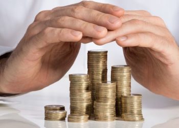 Менчикти, ишкерлер менен инвесторлорду колдоо жөнүндө план бекитилди