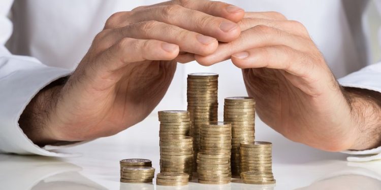 Менчикти, ишкерлер менен инвесторлорду колдоо жөнүндө план бекитилди