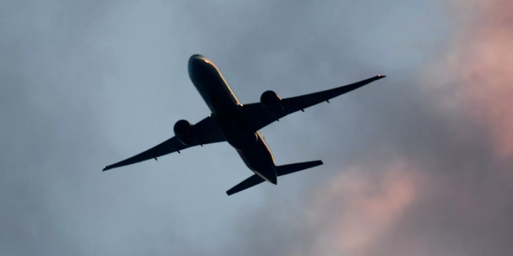 Бишкек—Минск түз аба каттамы ачылган