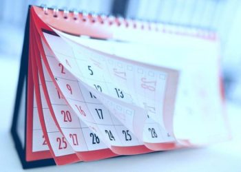 Августта кыргызстандыктар 4 күн катары менен эс алышат