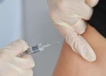 Кыргызстанда коронавируска каршы эмдөө боюнча жалпы акция өтөт