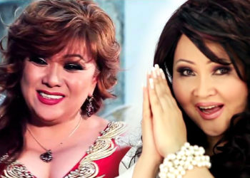 Динара Акулова, Айчүрөк Иманалиева, Расул Маматкулов… Дагы кимдерге «Эл артисти» наамы ыйгарылды?