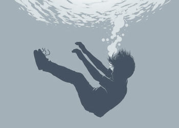 Оштогу каналга 10 жаштагы бала чөгүп кетти