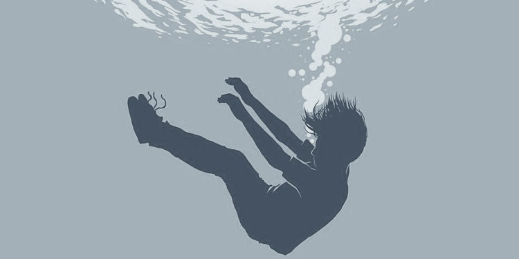 Оштогу каналга 10 жаштагы бала чөгүп кетти