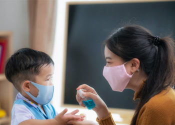 Акыркы суткада 152 адамдан коронавирус аныкталып, 6 киши каза болду. Статистика