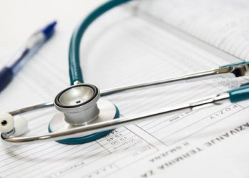 Бир катар медицина кызматкерлери мамлекеттик сыйлыктар менен сыйланды