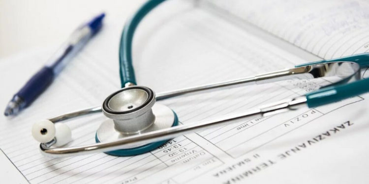 Бир катар медицина кызматкерлери мамлекеттик сыйлыктар менен сыйланды