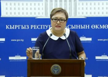 Органын алмаштырган бейтаптар коронавируска каршы вакцина алса болобу? Адистин жообу