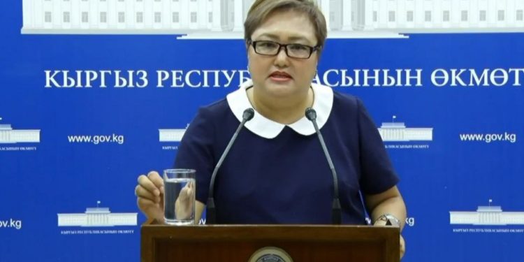 Органын алмаштырган бейтаптар коронавируска каршы вакцина алса болобу?  Адистин жообу