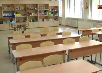 Окуу жылы 15-сентябрда башталып, 9-июнда бүтөт. Дагы кандай өзгөрүүлөр болот?