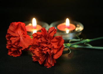 Жапаров Токаевге аскер бөлүгүндөгү жарылуудан каза болгондорго байланыштуу көңүл айтты