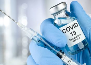 Эмдөөдөн кийин тромбоз пайда болушу мүмкүнбү? Дарыгер жооп берет