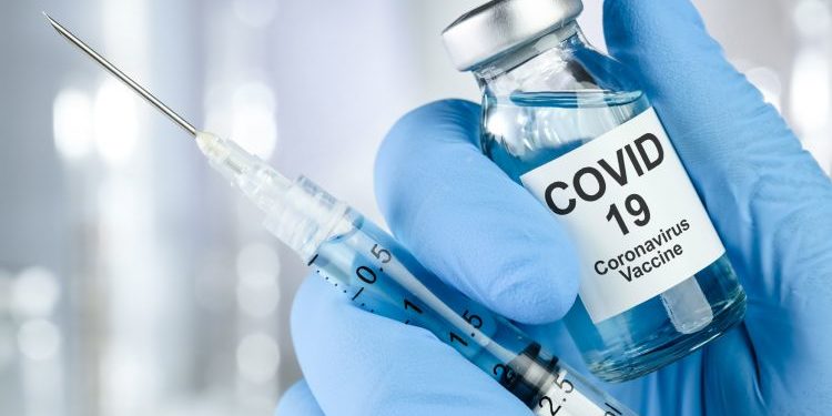 Эмдөөдөн кийин тромбоз пайда болушу мүмкүнбү? Дарыгер жооп берет